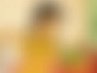 Early Morning Routine