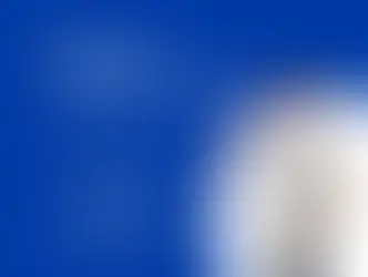 Rusça Düğün ve Kutlamalar Kelimeleri & Cümleleri ve Okunuşları