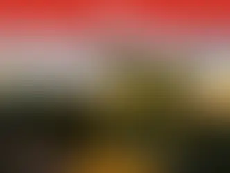 Kaliningrad: Tarihi Yolculuk ve Günümüz - Rusça Hikaye