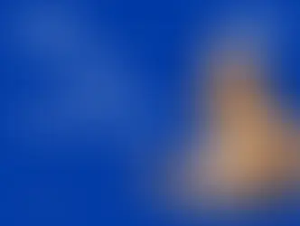 Rusçada Şimdiki ve Geniş Zaman Ayrımı