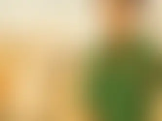 Alabai and the Shepherd