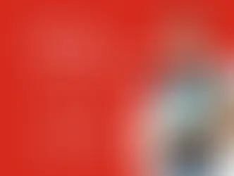 Rusça Deyimler ve Kalıplar Kelimeleri & Cümleleri ve Okunuşları
