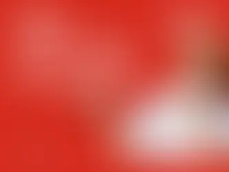 Rusçada Şimdiki Zaman: Düzensiz ve Dönüşlü Fiillerin Çekimleri