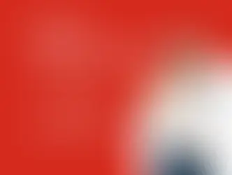 Rusça Günler & Rusça Aylar Kelimeler & Cümleler ve Okunuşları