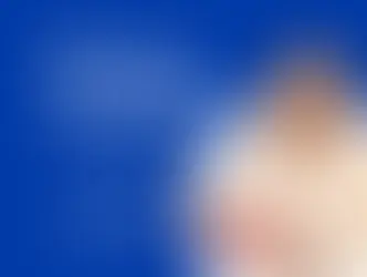Rusça Karakter Özellikleri Kelimeleri & Cümleleri ve Okunuşları