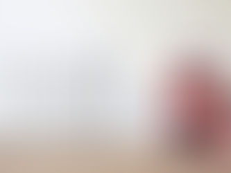 Kombi Petek Temizligi Ne Zaman Yapilmali? Belirtileri ve Faydalari