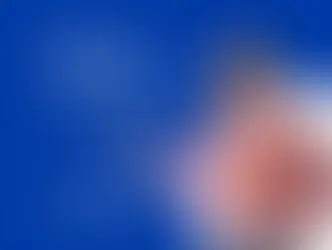 Rusça Teknoloji ve Cihazlar Kelimeleri & Cümleleri ve Okunuşları