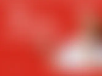 Rusça Gelecek Zaman: Özel Ekli Fiillerin Çekim Varyasyonları