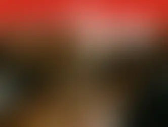 Moskovada Birlikte Geçirilen Ramazan Bayramı - Rusça Hikaye