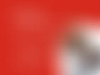Rusça Telefon Görüşmeleri Kelimeleri & Cümleleri ve Okunuşları