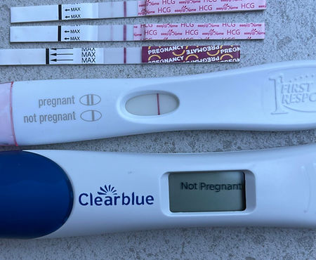 pregnancy test neg.jpg