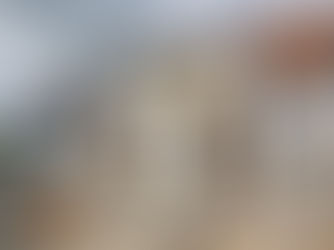 Haus entkernen – Reihenfolge: Wie läuft das ab?