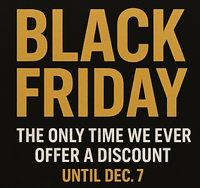 BLACK FRIDAY SALE.png
