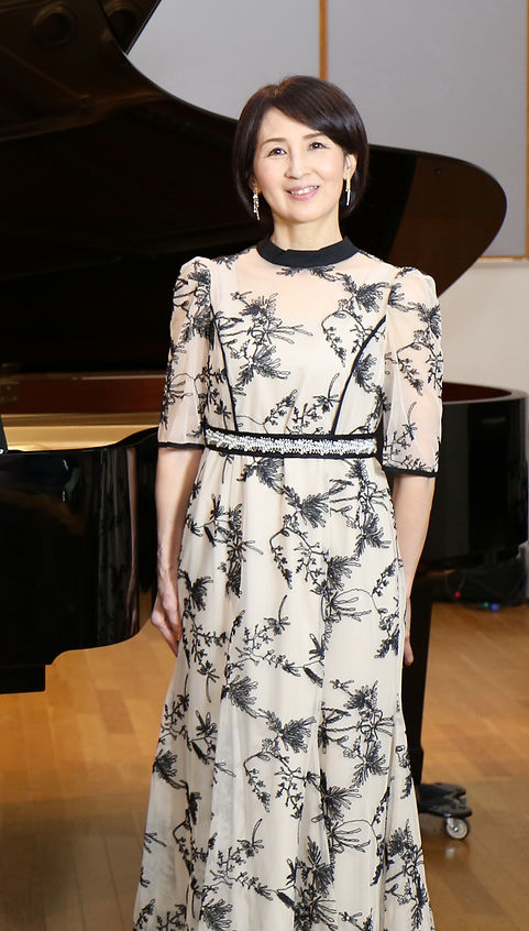 Liora（リオラ）のプロフィール写真