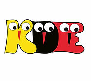 logo skrot klubik DobEdu 2023.jpg