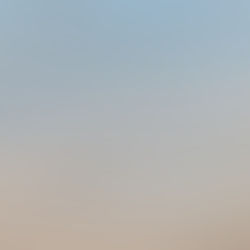 月曜日