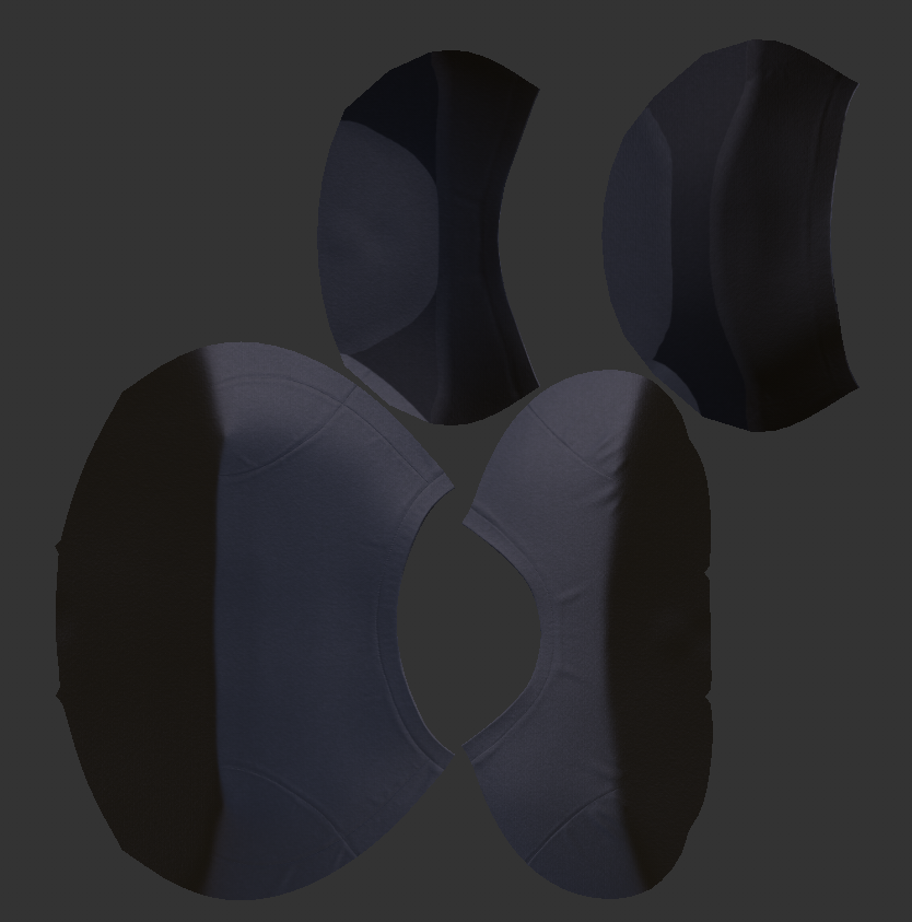 image6