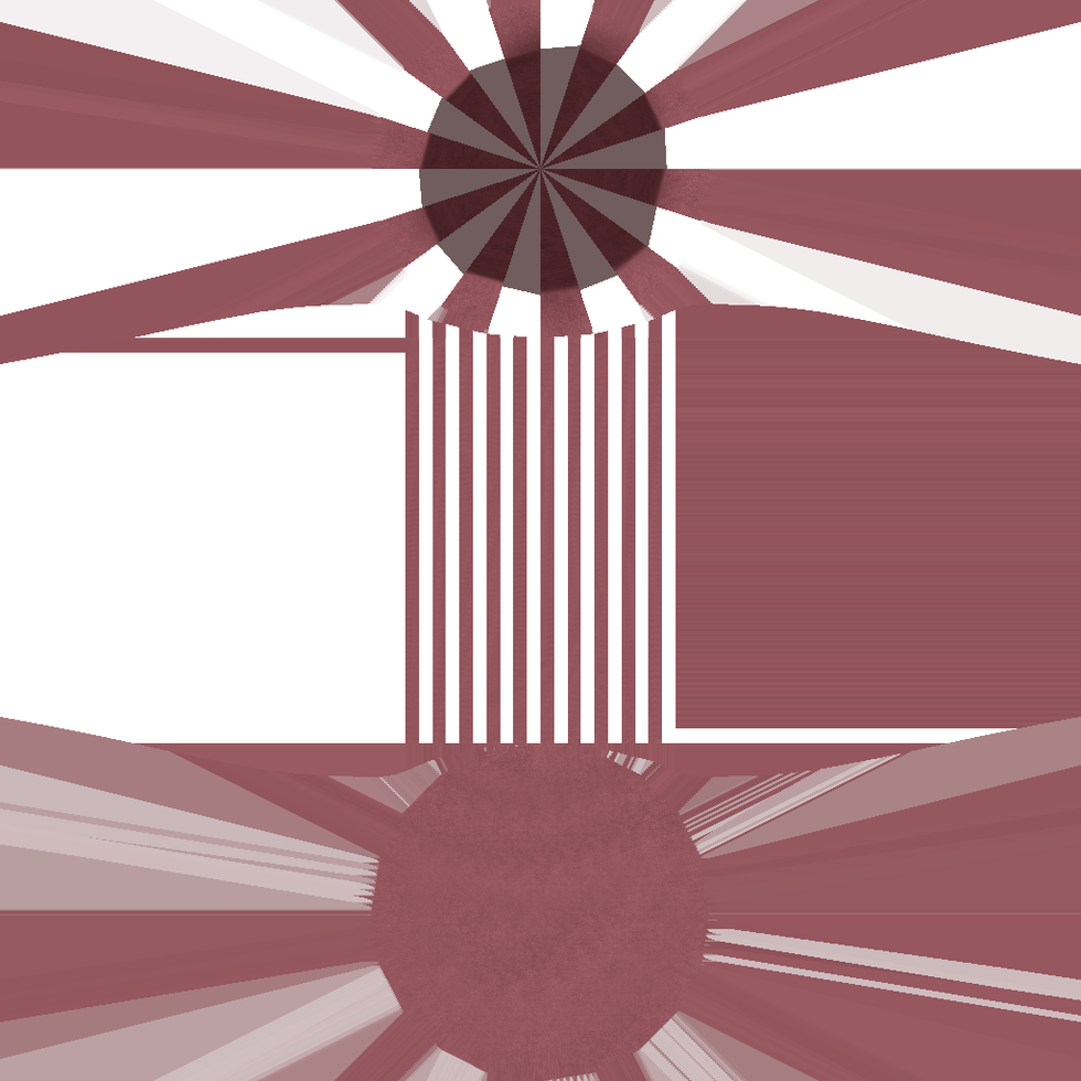 straw_aiStandardSurface3_BaseColor