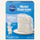 Thumbnail: Pillsbury White Cake Mix