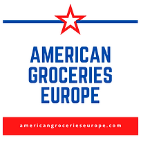 Amer Groc Europe.png