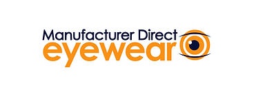 Manufacturer Direct Eyewear Logo-01.png