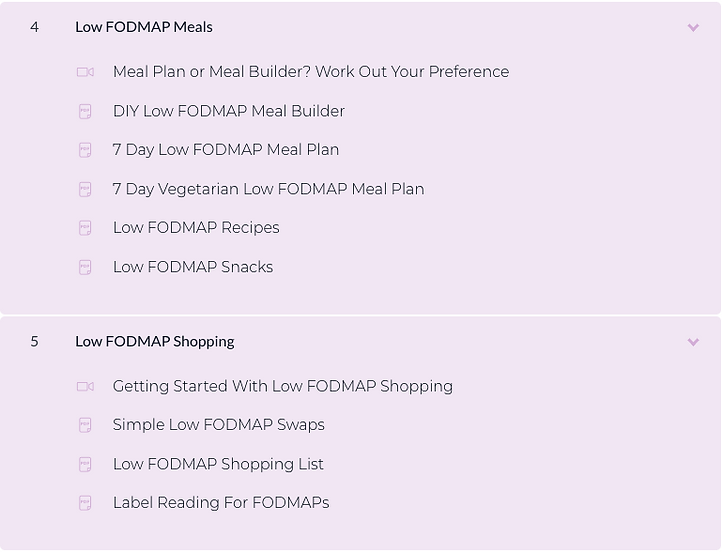 Screen Shot 2019-10-23 at 2.17.49 pm.png