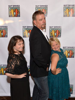 Bill+Engvall+Lisa+Smith+Best+Buddies+Challenge+-r5Lc7ythqgl.jpg