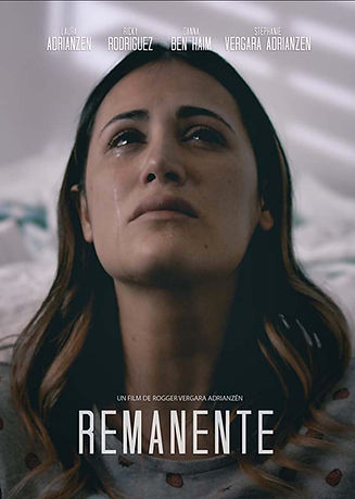 Poster Remanente-baja.jpg
