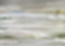 Thumbnail: Print of Abstract with Gold leaf, green