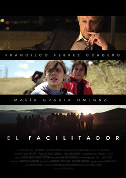 Películas