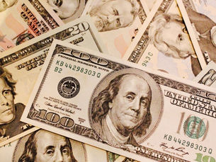 アメリカで手術してみた！【第5話】キャッシュ払いのお値段は？・・・耳を疑いました！