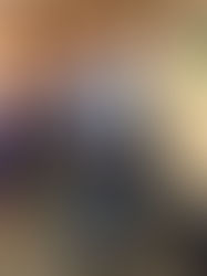 着物を着るとよくわかる、身体の歪み