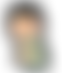 湿潤療法とは？