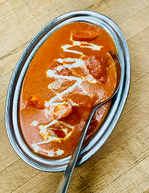 Screenshot 2025-10-17 at 8.34.39 PM.png