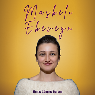 Maskeli Ebeveyn_Cover.png