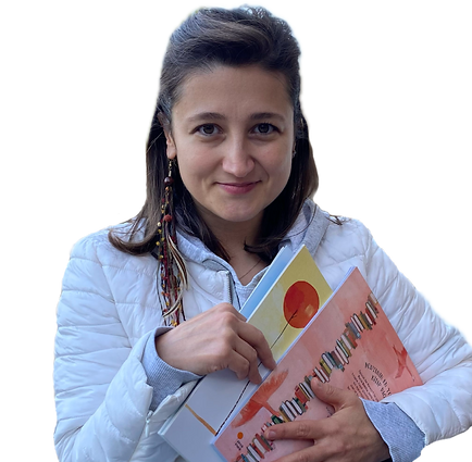 binnaz arkaplan yok_uzun.png