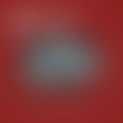 Eyvah! Ebeveyn Oldum...