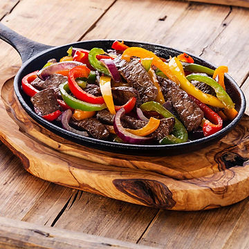 fajita-meat-4.jpg