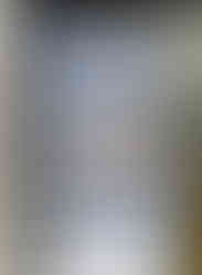 A behind the scenes photo of a BMW video production in Taiwan. Taipei's highest-rated bilingual video production company, Barker Production handled the creative, preproduction , production and postproduction. This photo shows our cinema camera Red Raptor, professional lighting, studio, model, styling, and grip equipment.