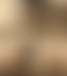 gogoro, automotive, commercial, DOP, director, production, agency, creative, electric, TVC, onine