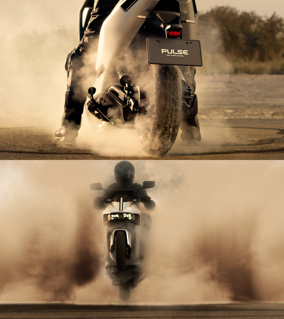 gogoro, automotive, commercial, DOP, director, production, agency, creative, electric, TVC, onine