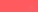 Name Background.png
