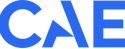 cae-footer-blue.png