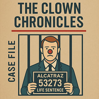 Clown Chronicles.jpeg