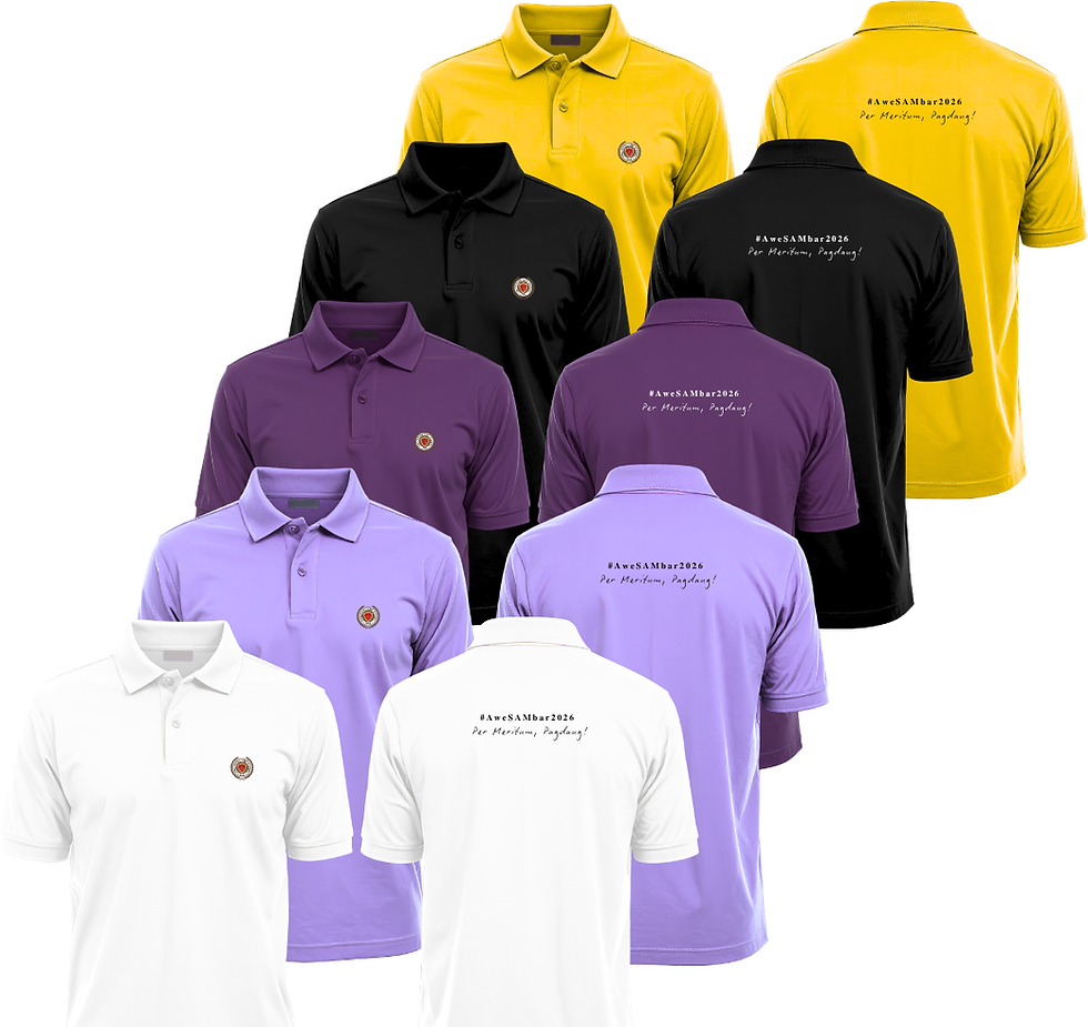 Thumbnail: PLS Collared Shirt