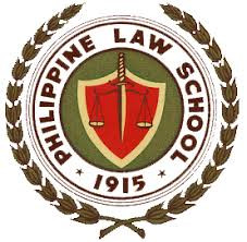 Plks Sticker 4x4 Vinyl PLS Car Sticker | Pls Student Community Portal