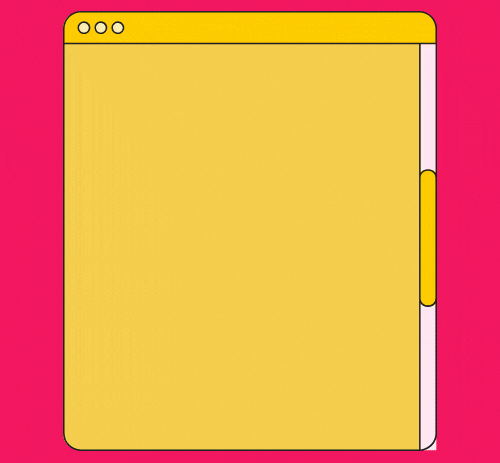 Copy of portifa (1).gif