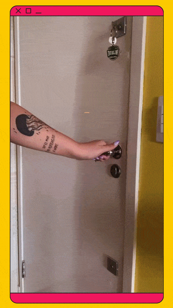 03.gif