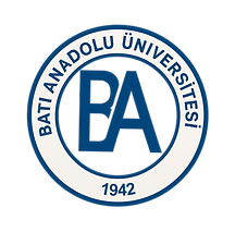 Batı Anadolu Üniversitesi_logo.png