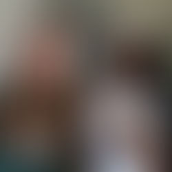 A Sweet Success for a Meaningful Cause